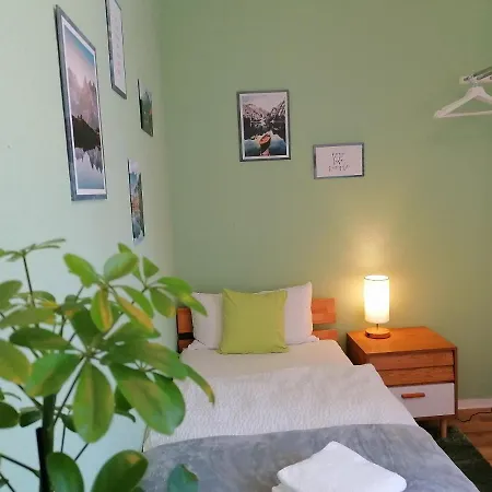 M-oase Feeling Design I Kueche I Netflix I Balkon * Brunswick